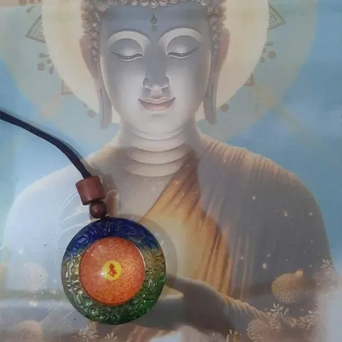 GIEO DUYÊN VÒNG ĐEO TAY TAY ĐÁ CHU SA, DÂY CHUYỀN TITAN LĂNG NGHIÊM, LỤC TỰ THẦN CHÚ NHIỀU LOẠI