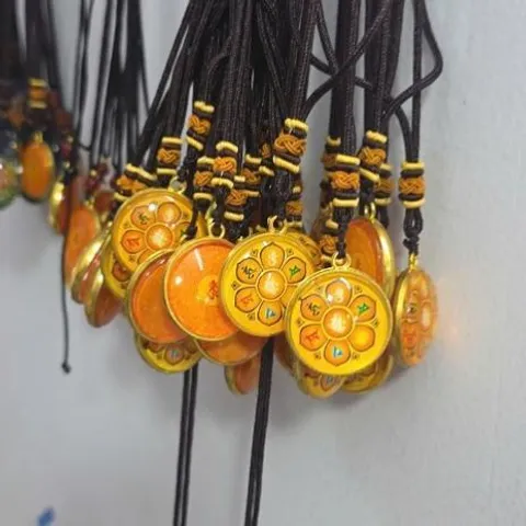 GIEO DUYÊN VÒNG ĐEO TAY TAY ĐÁ CHU SA, DÂY CHUYỀN TITAN LĂNG NGHIÊM, LỤC TỰ THẦN CHÚ NHIỀU LOẠI