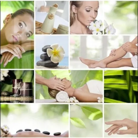 [SPA ZEN MUSIC] Thẻ Nhớ 8G Chép Hơn 30 Bài Nhạc Thiền Hay Nhất, Thiền Cho Spa - Âm Thanh Nước Chảy có hoả tốc