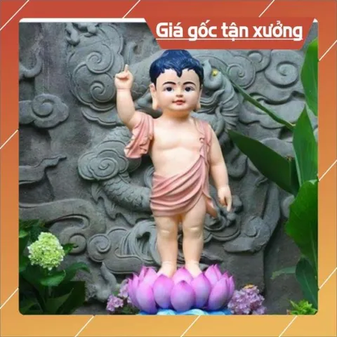 8 MẪU TRANH PHẬT ĐẢN IN MÀU ÉP PLASTICS NHIỀU CỠ CỰC ĐẸP NĂM 2024