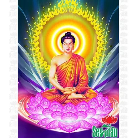 Chuỗi vòng gỗ 108 hạt  mun đen 6li và 8 li lông đuôi công đẹp, phù hợp với mọi độ tuổi