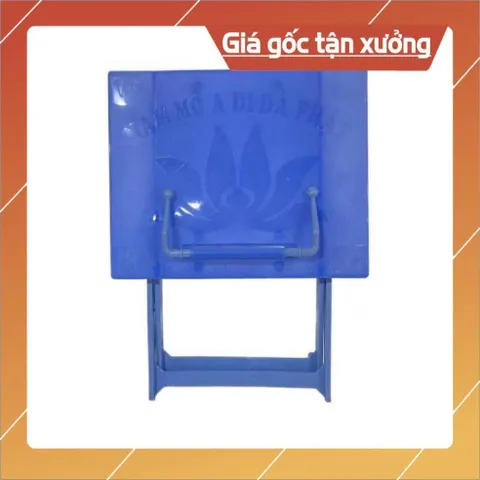 Kệ để sách kinh, ghế tụng kinh
