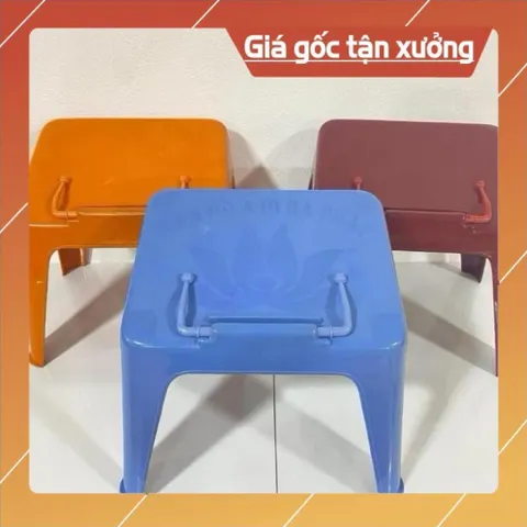 Kệ để sách kinh, ghế tụng kinh