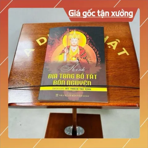 Kệ để sách kinh, ghế tụng kinh