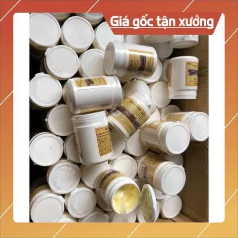 Kem Kích Trắng Abutine 3c3 Dưỡng trắng da sau 7 đến 10 ngày có hoả tốc