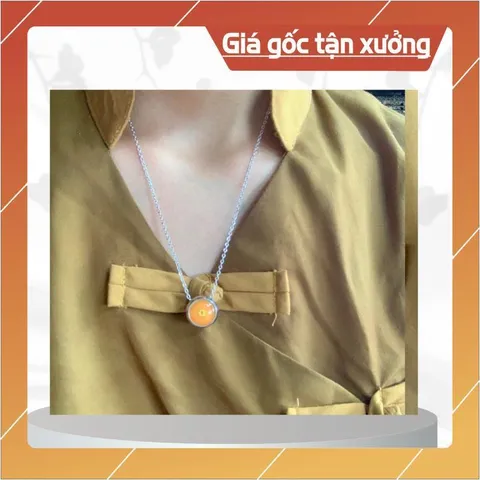 DÂY CHUYỀN CHÚ LĂNG NGHIÊM BÌNH AN ĐỦ MẪU CÓ HỎA TỐC