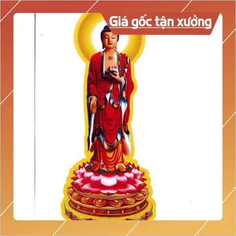 BỘ TRANH ĐÀN ĐỘ ÂM 17 BỨC CAO 40CM ĐÃ ÉP PLATICS