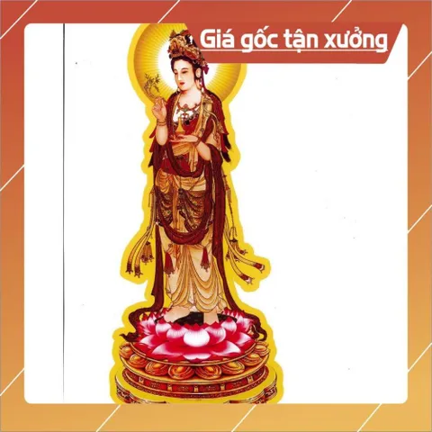 BỘ TRANH ĐÀN ĐỘ ÂM 17 BỨC CAO 40CM ĐÃ ÉP PLATICS