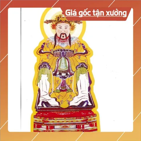 BỘ TRANH ĐÀN ĐỘ ÂM 17 BỨC CAO 40CM ĐÃ ÉP PLATICS