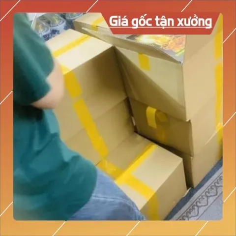 VỞ TRƠN LÒ XO CHÉP KINH CÁC LOẠI DÀY 100 TRANG MÀU XANH LÁ CÂY - KHỔ A4, A5 (TẶNG 3 VIẾT) TẶNG KÈM 3 TỜ KINH