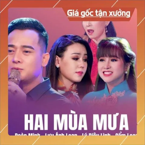 Thẻ Nhớ 8G Chép Sẵn 530 Bài Nhạc Mới - Tuyệt Đỉnh Bolero - Nhạc Trẻ Nghe Là Nghiện CÓ HOẢ TỐC