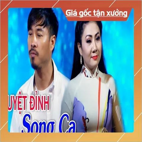 Thẻ Nhớ 8G Chép Sẵn 530 Bài Nhạc Mới - Tuyệt Đỉnh Bolero - Nhạc Trẻ Nghe Là Nghiện CÓ HOẢ TỐC