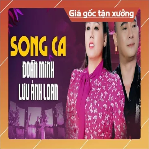 Thẻ Nhớ 8G Chép Sẵn 530 Bài Nhạc Mới - Tuyệt Đỉnh Bolero - Nhạc Trẻ Nghe Là Nghiện CÓ HOẢ TỐC