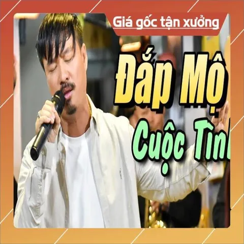 Thẻ Nhớ 8G Chép Sẵn 530 Bài Nhạc Mới - Tuyệt Đỉnh Bolero - Nhạc Trẻ Nghe Là Nghiện CÓ HOẢ TỐC