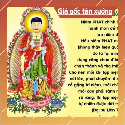 Thẻ 8G Chép Sẵn 617 Bài Tổng Hợp Pháp Môn Niệm Phật - Kinh Thiện Ác Nhân Quả, Trợ Niệm Khi Lâm Chung