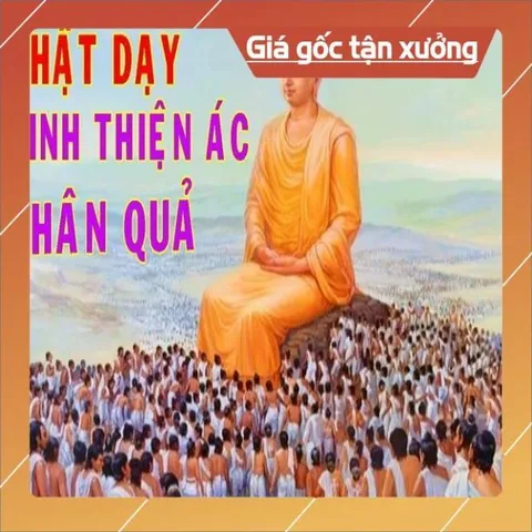 Thẻ 8G Chép Sẵn 617 Bài Tổng Hợp Pháp Môn Niệm Phật - Kinh Thiện Ác Nhân Quả, Trợ Niệm Khi Lâm Chung