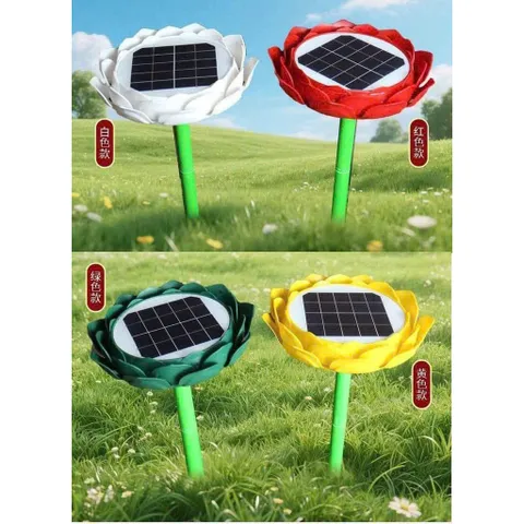 MÁY NĂNG LƯỢNG MẶT TRỜI MẪU MỚI CÓ KHE THẺ NHỚ HƠN 60 BÀI NIỆM PHẬT