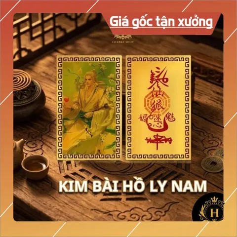KIM BÀI NGUYỆT LÃO SE DUYÊ.N - Se Tơ Hồng Hạnh Phúc - Gắn Kết Yêu Thương ĐÃ PHÙ