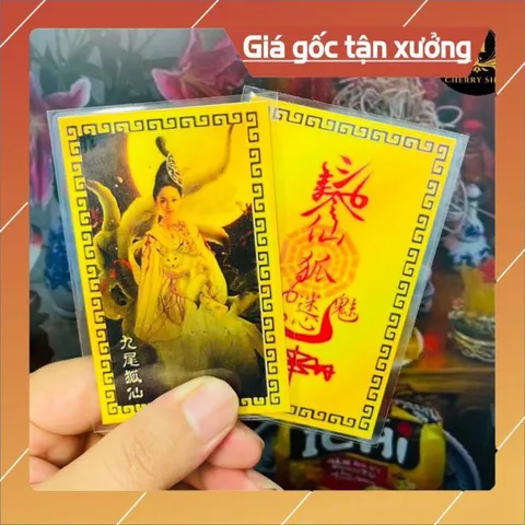 KIM BÀI NGUYỆT LÃO SE DUYÊ.N - Se Tơ Hồng Hạnh Phúc - Gắn Kết Yêu Thương ĐÃ PHÙ