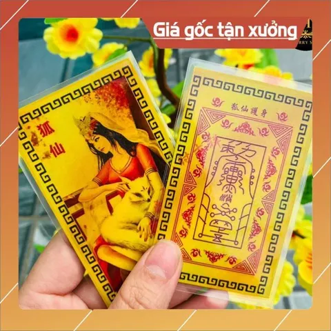 KIM BÀI NGUYỆT LÃO SE DUYÊ.N - Se Tơ Hồng Hạnh Phúc - Gắn Kết Yêu Thương ĐÃ PHÙ