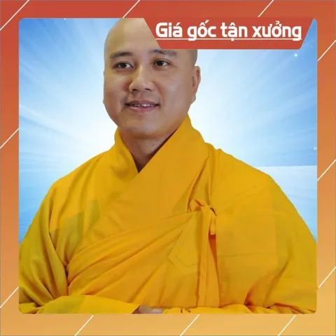 Thẻ Nhớ 8G Chép Sẵn 313 Bài Giảng Pháp thầy THÍCH PHÁP HÒA - Tụng Kinh, Niệm Phật, Thần Chú Tiếng Phạn, Nhạc Thiền