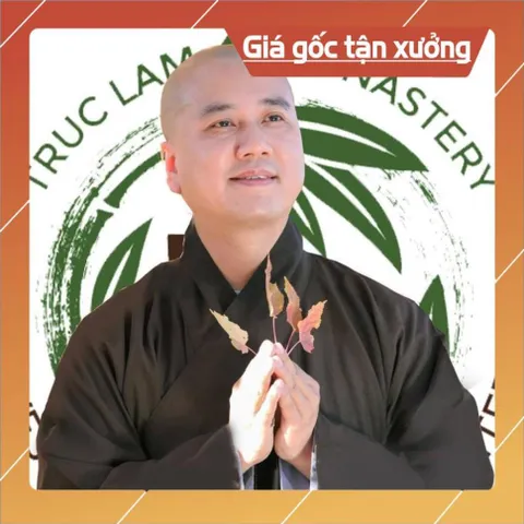 Thẻ Nhớ 8G Chép Sẵn 313 Bài Giảng Pháp thầy THÍCH PHÁP HÒA - Tụng Kinh, Niệm Phật, Thần Chú Tiếng Phạn, Nhạc Thiền
