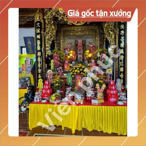 COMB 16 BỨC TRANH ÉP PLATIC  CAO 41CM HOẢ TỐC