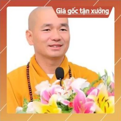 Thẻ 8G Chép Sẵn 201 Bài Pháp Thoại, Vấn Đáp Phật Giáo Thầy Thích Thiện Xuân - Giảng Pháp Môn Tịnh Độ
