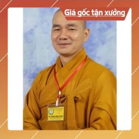 Thẻ 8G Chép Sẵn 201 Bài Pháp Thoại, Vấn Đáp Phật Giáo Thầy Thích Thiện Xuân - Giảng Pháp Môn Tịnh Độ
