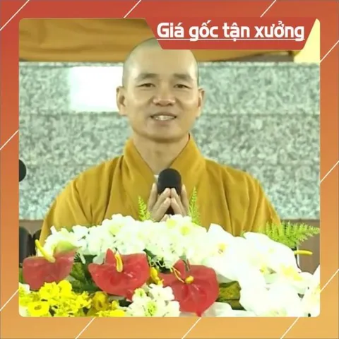 Thẻ 8G Chép Sẵn 201 Bài Pháp Thoại, Vấn Đáp Phật Giáo Thầy Thích Thiện Xuân - Giảng Pháp Môn Tịnh Độ