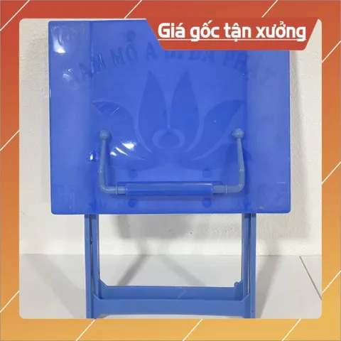 Kệ Kinh , Kệ Nhựa Xếp Rẻ Nhiều Màu HOẢ TỐC