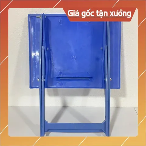 Kệ Kinh , Kệ Nhựa Xếp Rẻ Nhiều Màu HOẢ TỐC