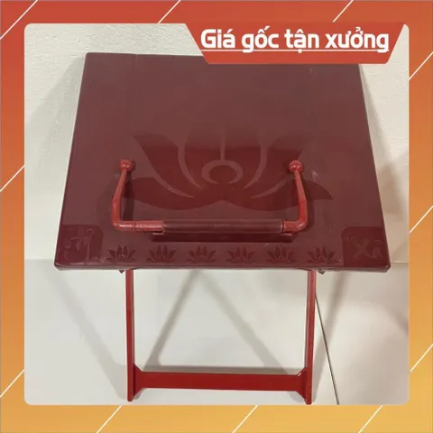Kệ Kinh , Kệ Nhựa Xếp Rẻ Nhiều Màu HOẢ TỐC