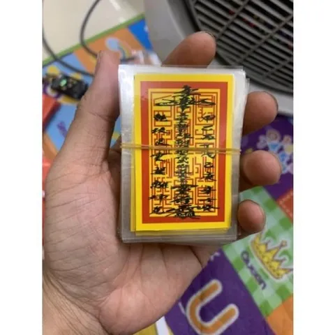 Combo Ấn Nhà Trần Ép plastic hàng đẹp có hoả tốc