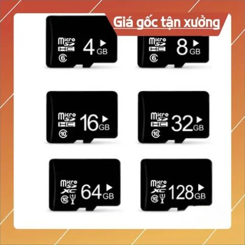 TN100 -  Thẻ 4G Tuyển Chọn Bản Nhạc Thần Chú Nổi Tiếng Phạn Ngữ, Nhạc Thiền Phật Giáo, Nghe Suốt Cả Ngày hoả tốc hcm