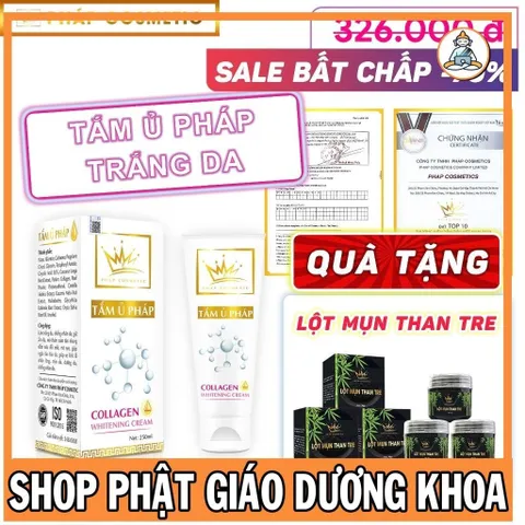 Bộ Tắm ủ Pháp CHÍNH HÃNG - dùng trong SPA cao cấp ĐẠT CHUẨN GMP