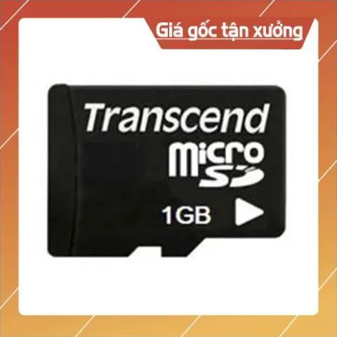 Thẻ Nhớ 1G Chép Sẵn 23 Bài Sám Báo Hiếu Phụ Thân, Cửu Huyền Thất Tổ (Tụng Kinh - Niệm Phật)