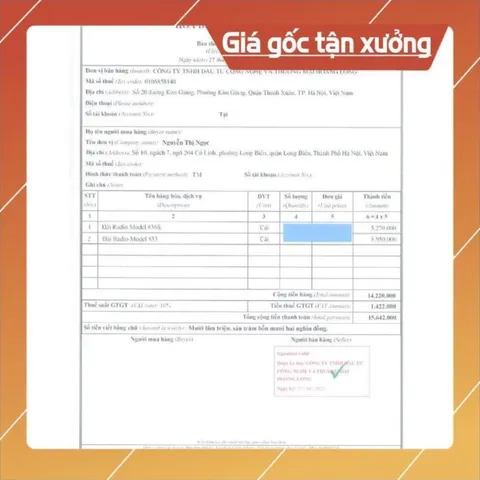 Loa Tắm Ngôn Ngữ Cho Bé, Loa Craven CR 853 3P Chính Hãng