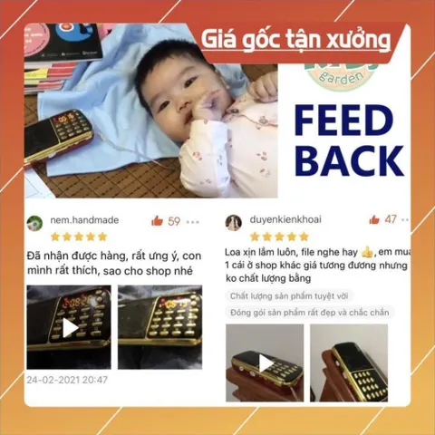 Loa Tắm Ngôn Ngữ Cho Bé, Loa Craven CR 853 3P Chính Hãng