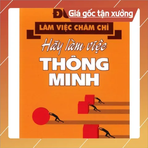 TRANH DECAL ĐỘNG LỰC NHIỀU MẪU ÉP PLATICS  A3 - A4 - A5 (XÉ RA DÁN)