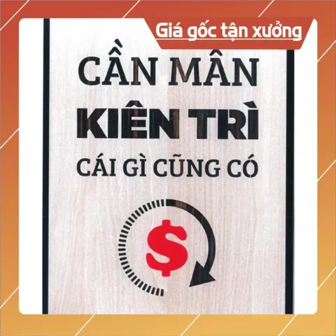 TRANH DECAL ĐỘNG LỰC NHIỀU MẪU ÉP PLATICS  A3 - A4 - A5 (XÉ RA DÁN)