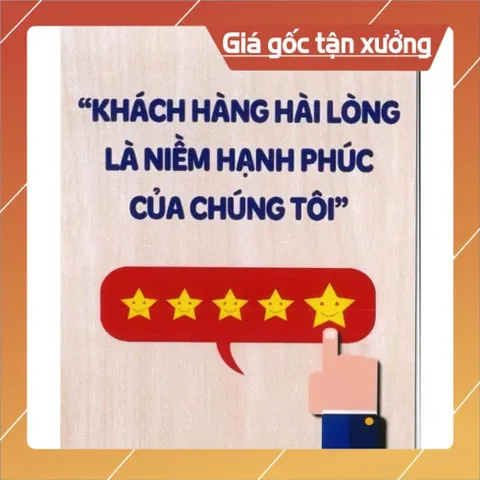 TRANH DECAL ĐỘNG LỰC NHIỀU MẪU ÉP PLATICS  A3 - A4 - A5 (XÉ RA DÁN)
