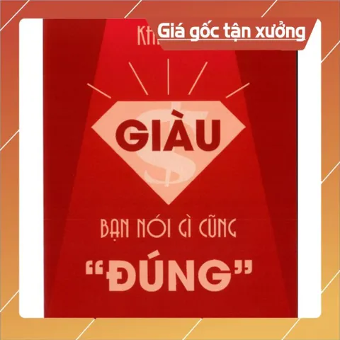 TRANH DECAL ĐỘNG LỰC NHIỀU MẪU ÉP PLATICS  A3 - A4 - A5 (XÉ RA DÁN)