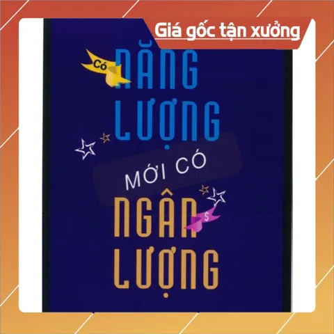TRANH DECAL ĐỘNG LỰC NHIỀU MẪU ÉP PLATICS A3 - A4 - A5 IN 3D