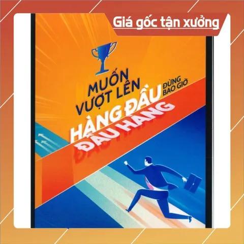 TRANH DECAL ĐỘNG LỰC NHIỀU MẪU ÉP PLATICS A3 - A4 - A5 IN 3D