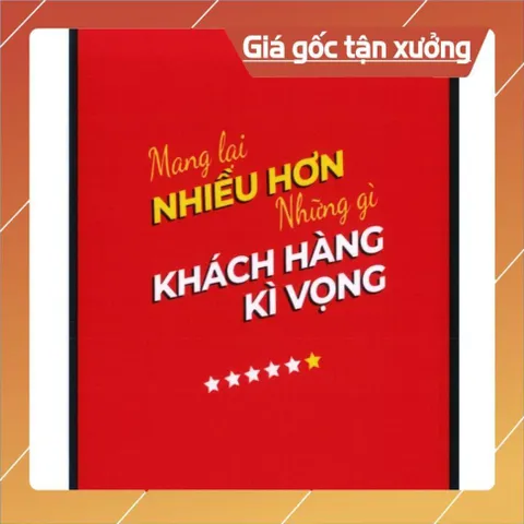 TRANH DECAL ĐỘNG LỰC NHIỀU MẪU ÉP PLATICS A3 - A4 - A5 IN 3D