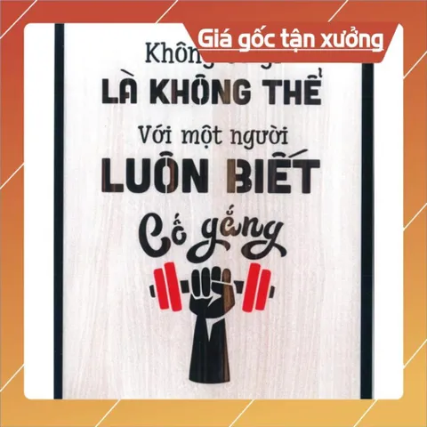 TRANH DECAL ĐỘNG LỰC NHIỀU MẪU ÉP PLATICS A3 - A4 - A5 IN 3D