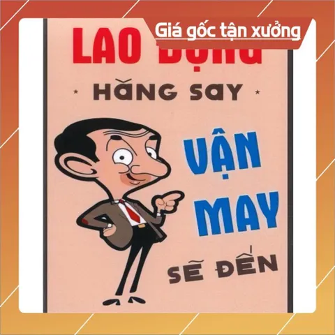 TRANH DECAL ĐỘNG LỰC NHIỀU MẪU ÉP PLATICS A3 - A4 - A5 IN 3D