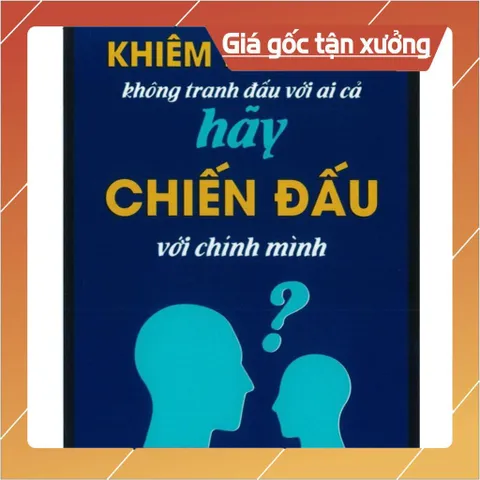 TRANH DECAL ĐỘNG LỰC NHIỀU MẪU ÉP PLATICS A3 - A4 - A5 IN 3D