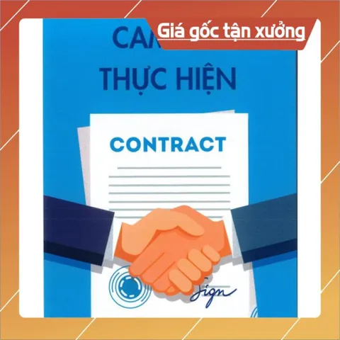 10 mẫu tranh slogan động lực dán tường trang trí văn phòng, decor góc học tập...nhận thiết kế, số lượng theo yêu cầu.